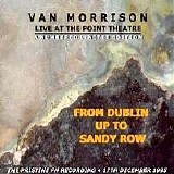 Morrison, Van - Dublin Up To Sandy Row