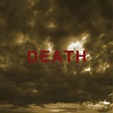 Wooden Wand - Death Seat
