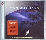Morrison, Van - Magic Time (Collector's Edition)