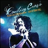 Counting Crows - August & Everything After - Live From Town Hall