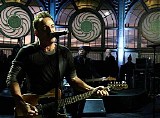 Springsteen, Bruce - Songs from The Promise Live