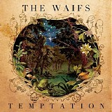 Waifs, The - Temptation