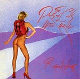 Waters, Roger - The Pros and Cons of Hitchhiking