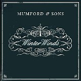 Mumford & Sons - Singles & EP's 2008-2009