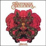 Santana - Festival (2006 Japan Remaster)