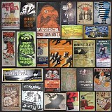 Murder by Death - Skeletons in the Closet