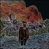 Iron & Wine - Kiss Each Other Clean