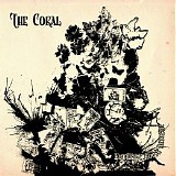 Coral, The - Butterfly House Acoustic