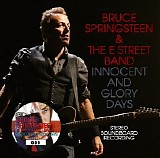 Springsteen, Bruce - Innocent And Glory Days