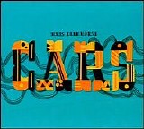 Delmhorst, Kris - Cars