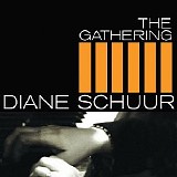 Schuur, Diane - The Gathering