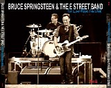 Springsteen, Bruce - Born To Run Live - 13-11-2009