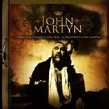 Various artists - Johnny Boy Would Love Thisâ€¦ A Tribute to John Martyn