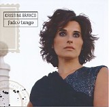 Branco, Cristina - Fado Tango