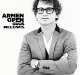 Meeuwis, Guus - Armen Open (Deluxe Edition)