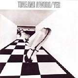 Yes - Time And A Word (Remastered And Expanded)