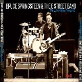 Springsteen, Bruce - Born In The USA Live - 03-10-2009