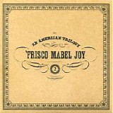 Newbury, Mickey - 'Frisco Mabel Joy