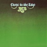 Yes - Close To The Edge (Remastered And Expanded)