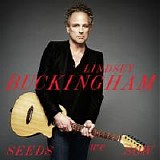Buckingham, Lindsey - Seeds We Sow