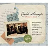 Cecil Sharp Project - Cecil Sharp Project