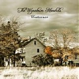 Wynntown Marshals, The - Westerner