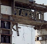 Blackfield - Blackfield II