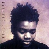 Chapman, Tracy - Broadcasts & Rarities
