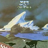 Yes - Drama (Remastered And Expanded)