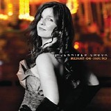 Crook, Jennifer - Merry-go-round