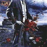 Yes - Tormato (Remastered And Expanded)