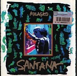 Santana - Milagro