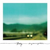 Wainwright Roche, Lucy - Lucy