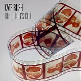 Bush, Kate - Directors Cut (Collectors Edition)