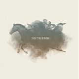 Dabbs, Trent - Southerner