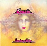 Charlie - Fantasy Girls - 2011 remaster