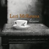 McKenna, Lori - Lorraine