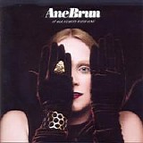 Brun, Ane - It All Starts With One - Deluxe Edition