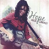 Gardner, Abbie - Hope