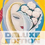 Derek & The Dominos - Layla And Other Assorted Love Songs - 2011 Edition