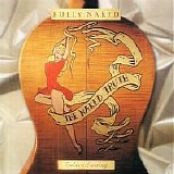Golden Earring - Fully Naked