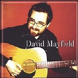 Mayfield, David - The David Mayfield Parade
