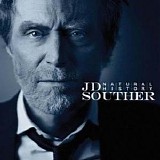 Souther, J.D. - Natural History