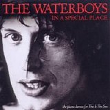 Waterboys, The - In a Special Place