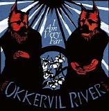 Okkervil River - I Am Very Far