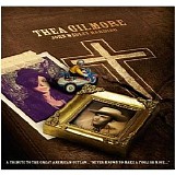 Gilmore, Thea - John Wesley Harding