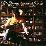 Murray, Pete - Summer at Eureka