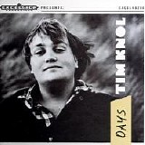 Knol, Tim - Days