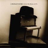 Over The Rhine - Changes Come - Live