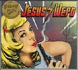 Piney Gir Country Roadshow, The - Jesus Wept